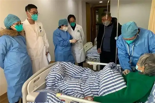 细节说明